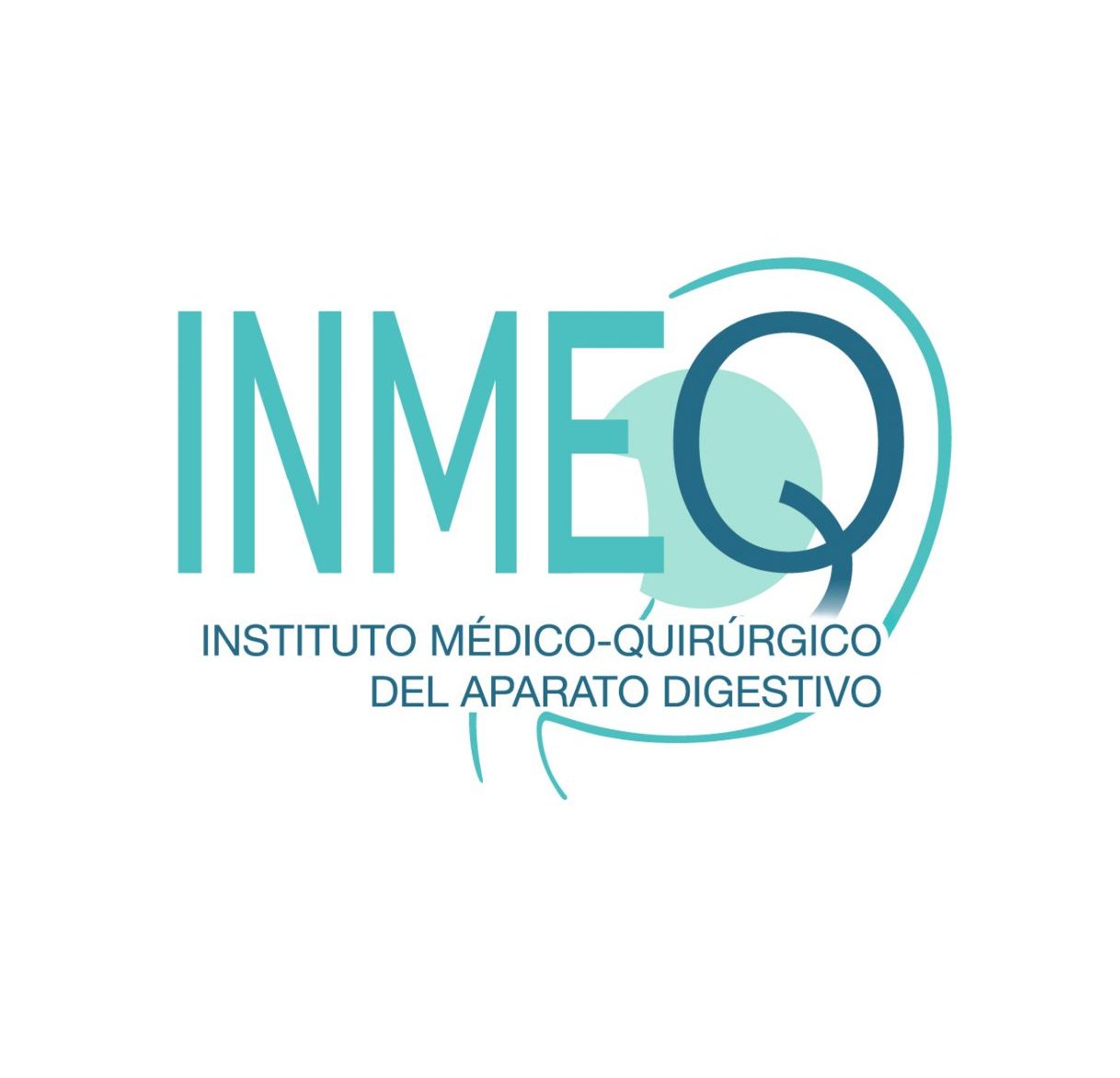 INMEQ Logo