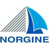 Norgine